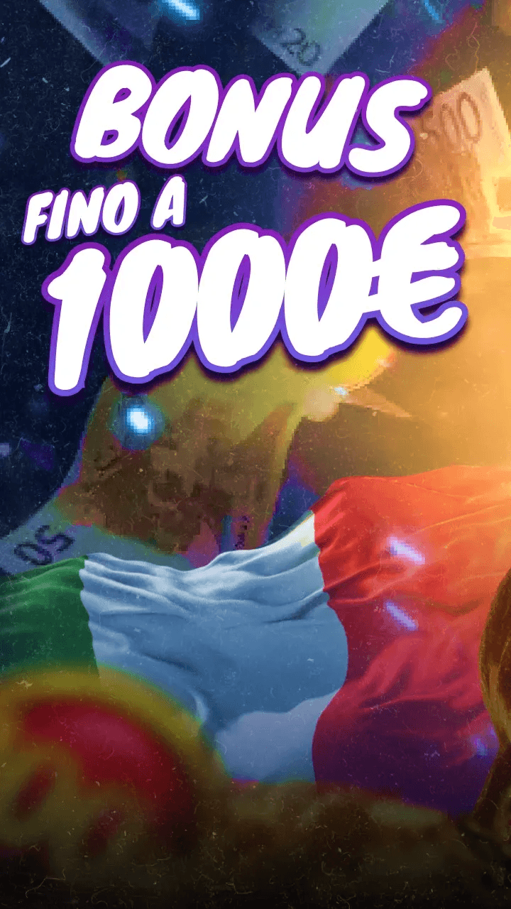 Viva Fortuna Screenshot